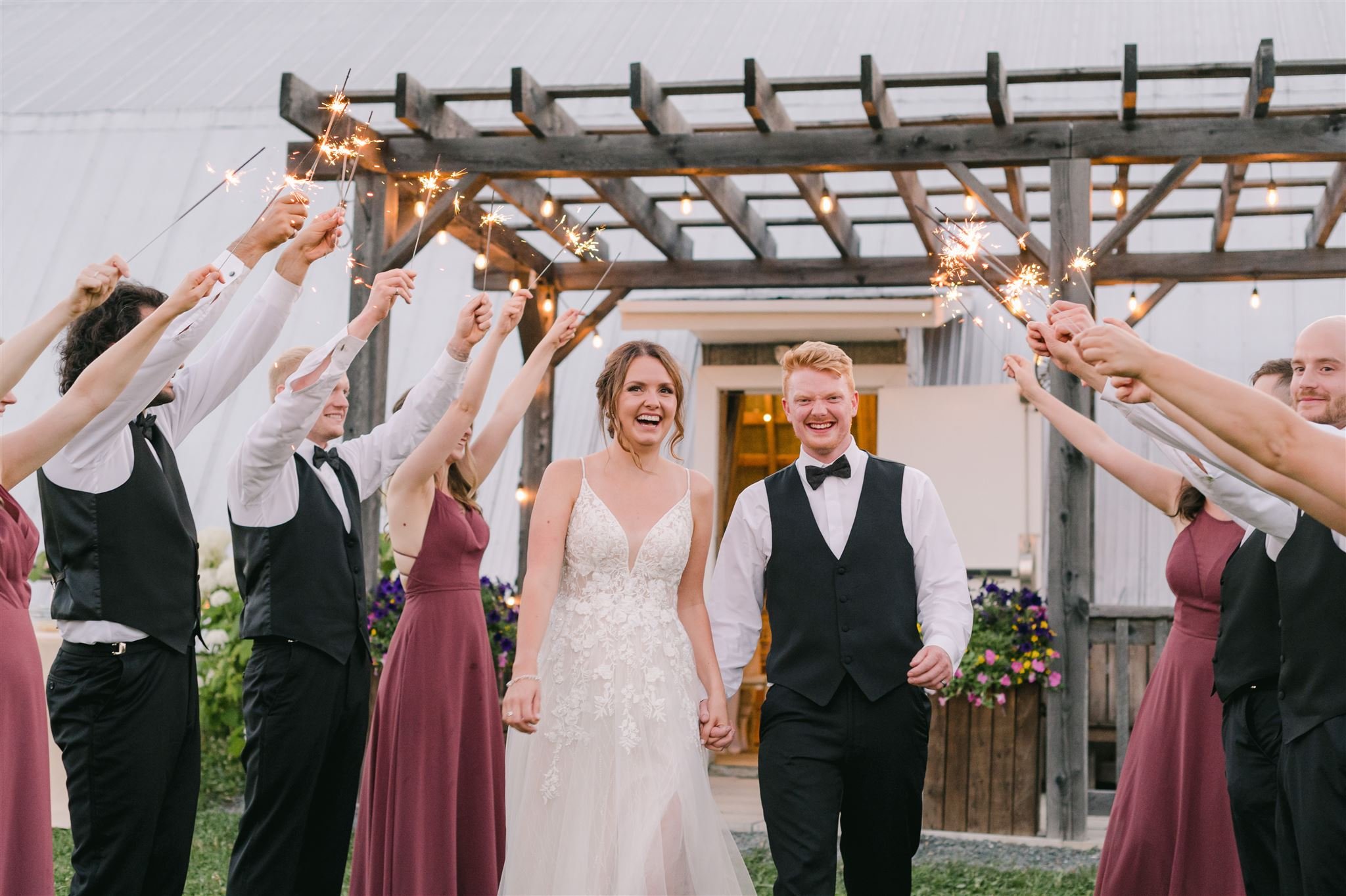 DanielleAlexWedding-1238_websize
