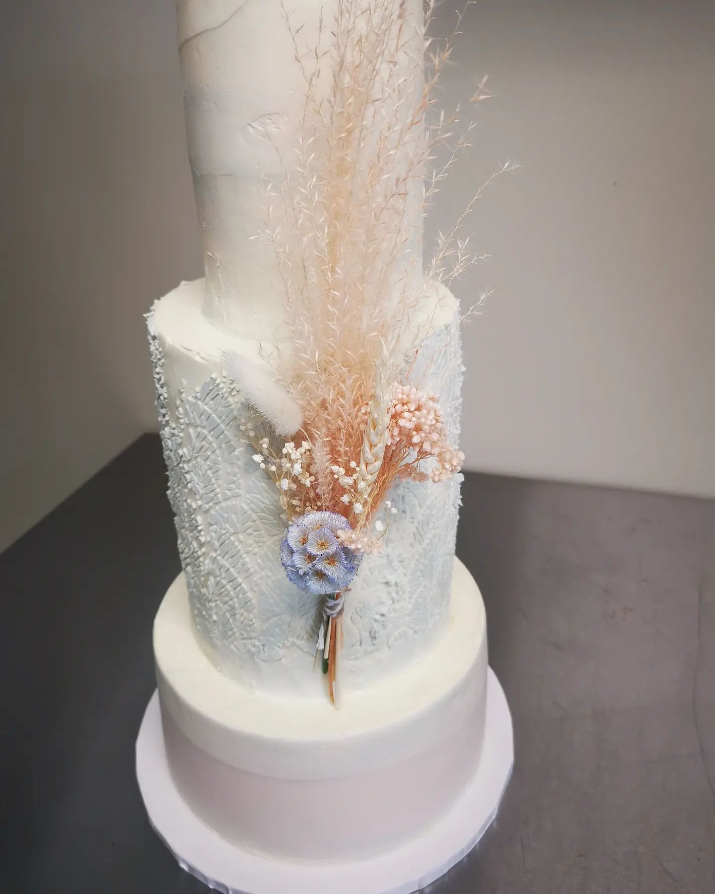 wedding cake 3 (1)