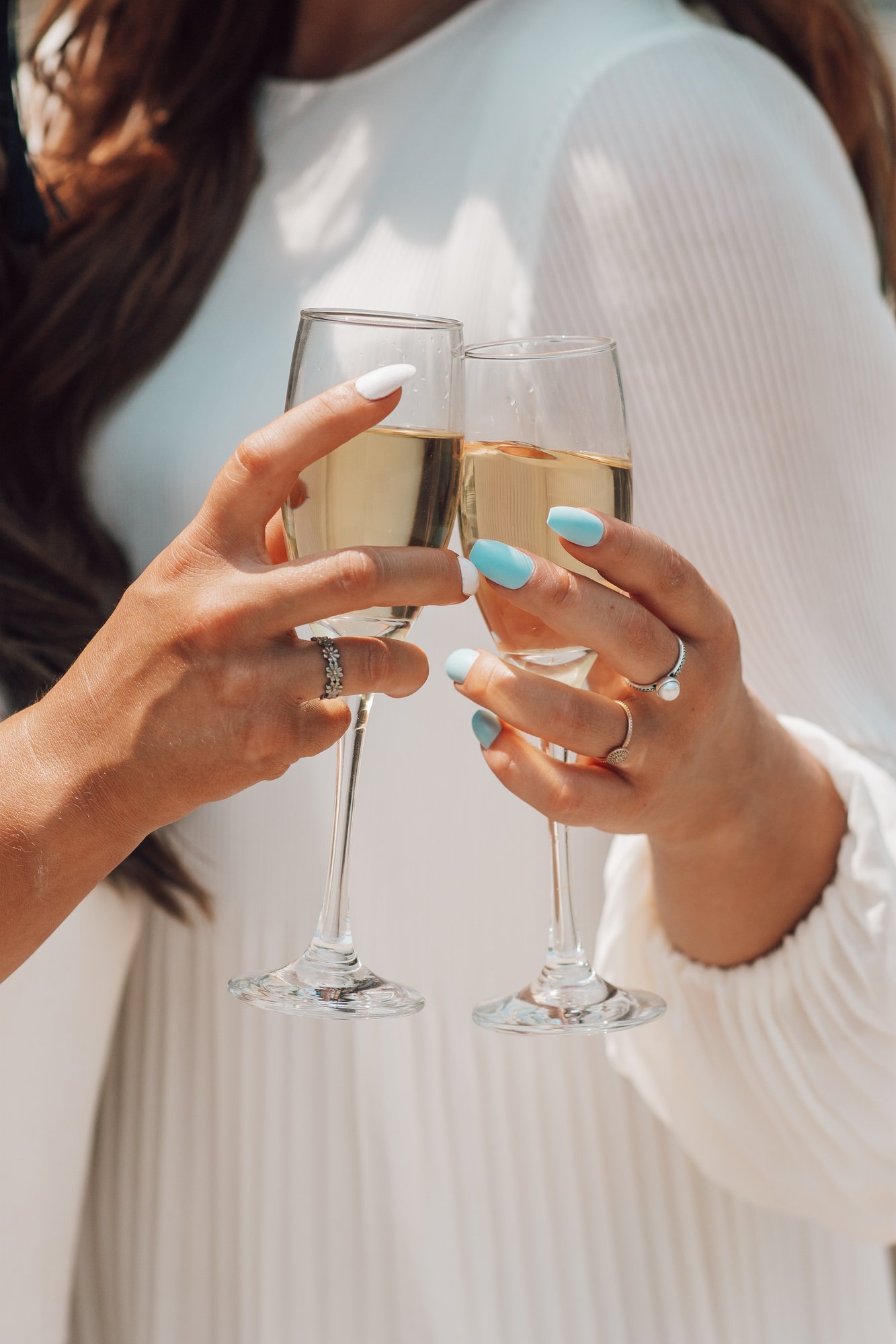 shayna-douglas-WdBpfV_rgag-unsplash shayna-douglas-WdBpfV_rgag-unsplash